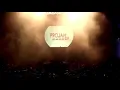 Download Lagu Superman Is Dead - Memories Of Rose ( live )