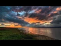 Download Lagu Sappheiros - Fragments [Copyright \u0026 Royalty Free]