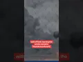 Albuquerque New Mexico s issue health alert after fire at plastic recycling plant