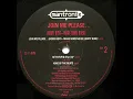 Mantronix - King Of The Beats