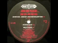 Download Lagu Mantronix - King Of The Beats