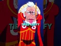 Download Lagu After Using Gear 5 Why Luffy Looks Tired old Man? | Onepiece