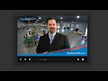 Warehouse and Distribution Network Services