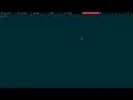 Introduction to Intellij Part 1