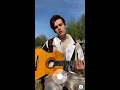 Download Lagu JC Stewart - I Need You To Hate Me (Fan Video)