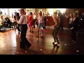 Northern Soul  * Under My Thumb * Wayne Gibson