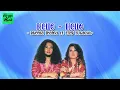 Download Lagu Hello Hello - Rhoma Irama ft Elvy Sukaesih HQ (Lirik Lagu)