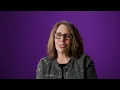 See the full patient picture when you need it athenahealth