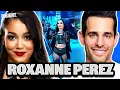 Roxanne Perez Is The Prodigy Judgement Day Training With Booker T NXT Champ WWE Main Roster