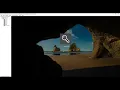 Adding SecurEnvoy Multi-Factor Authentication to Windows Logon Agent - OnPremise Version