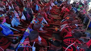 makolwane a matatiele ha khoapha mo raba raba mangae 