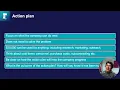 Week 10 lecture part 2 RRI and Action Plan