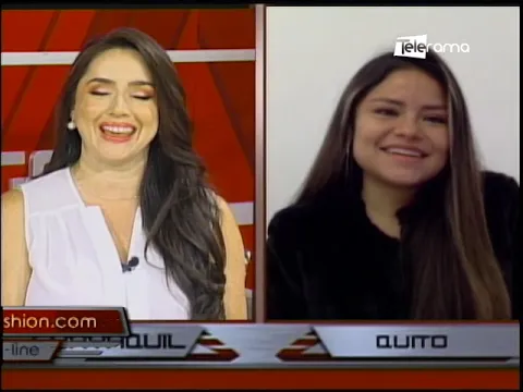 Campaña ETA Art de Etafashion prendas con enfoque cultural, artístico y ecoamigable