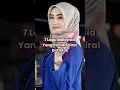 Download Lagu 7 Lagu Malaysia Yang Pernah Viral Di Tiktok