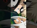 Download Lagu Bakugo calling Mirko “Bunny Wabbit” is wild!😂 #animeedits #myheroacademia #mha