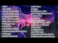 Download Lagu Gustixa Full Album Lofi Remix Terbaik 2020