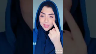 اغنيه صحابي في الشده 2 في المصلحه يبقوا الفين يا قلبي يبكي 