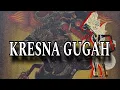 Download Lagu KRESNA GUGAH ||| WAYANG KULIT |||| KI MANTEB SOEDARSONO |||| CERITA WAYANG ||||