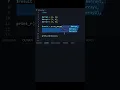 Merging Multiple Arrays in PHP