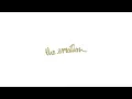 BØRNS - The Emotion (Audio)