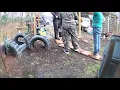 Illegal search and assaulted by police - Franklin County Virginia Sheriff s Office Part 1