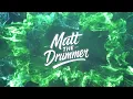 Aerosmith & YUNGBLUD – Wild Woman | Drum Cover by Matt The Drummer