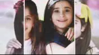 اغنية فرقة خمسة أضواء حلو كلش 