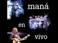 Te Lloré Un Río (En Vivo) (2020 Remasterizado)