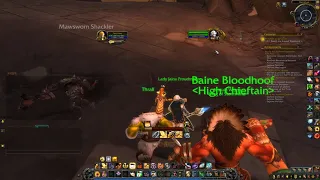 the path to salvation quests world of warcraft shadowlands 