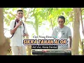Download Lagu LAGU JOGET DAERAH MAUMERE TERBARU 2025\