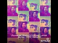 Download Lagu utuskan lah rindu di doa mu