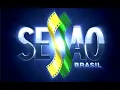 Lagu Chamadas de filmes da Sessão Brasil (2007 - 2014)