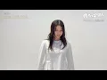 映画『我々は宇宙人』主題歌： adieu よりメッセージが到着！