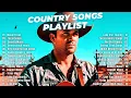 Download Lagu Best Cowboy Country Music \u0026 Texas Country Songs for Country Rock Fans | Austin Anthem Vol.2