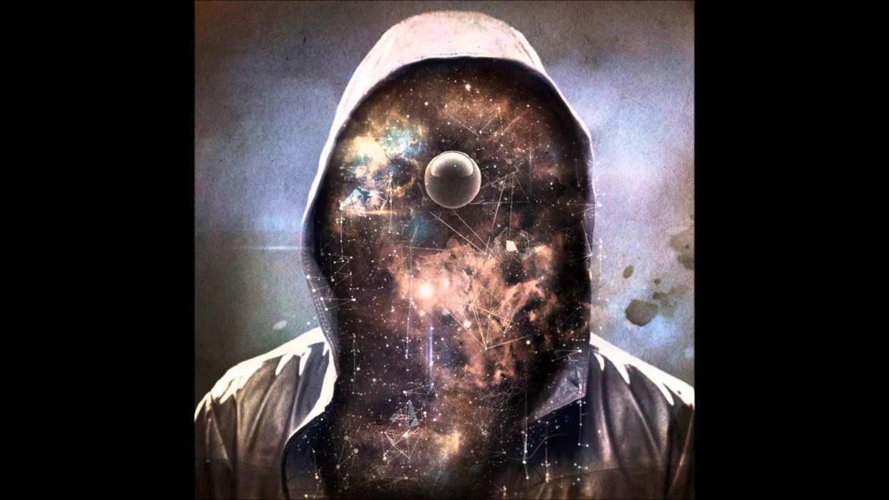STS9 - Golden Gate STS9 - Golden Gate