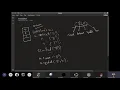 List ADT - Array Based