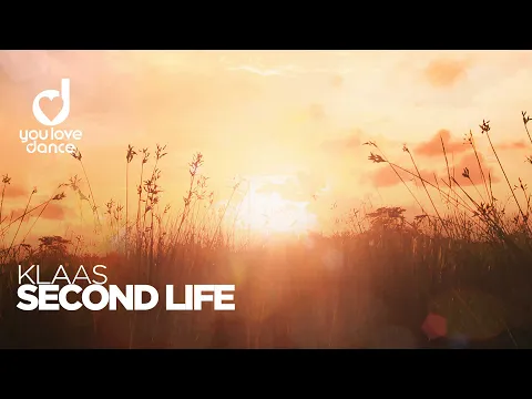 Download MP3 Klaas – Second Life