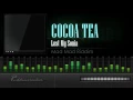 Cocoa Tea - Lost My Sonia (Mad Mad Riddim)