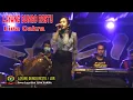 Download Lagu LAYANG DUNGO RESTU LDR - Ragil Pongdut Patimuan