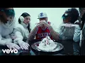 Download Lagu Guè, ANNA, Sfera Ebbasta - Cookies N' Cream