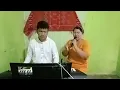 Download Lagu Lagu Batak Terbaru 2025 \