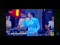 Lagu BUNGA PENGANTIN - NURMA PAEJAH ADELLA - OM ADELLA LIVE Jombang