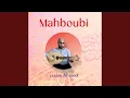 Download Lagu Ramadan tajala (Instrumental)