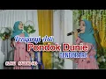 Download Lagu Lagu Original Pondok Dunie  - Dende Rare (Penyanyi Asli) #Live