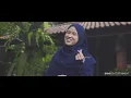 Download Lagu [Music Video] Berhijab - Ralita