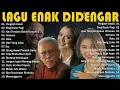 Lagu Kumpulan Lagu Lawas Indonesia Terbaik | Tembang Kenangan Terpopuler Terbaik Sepanjang Masa No Iklan
