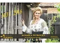 Download Lagu Mihaela Petrovici - Să Fii Mamă De Fecior | Videoclip Oficial