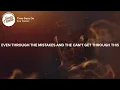 Koe Wetzel - Time Goes On (Lyrics)