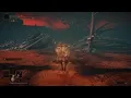 Elden Ring Millicent Invade Glitch