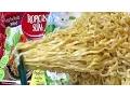 No.5550 Tropicana Slim (Indonesia) Less Fat Noodles, Ayam Bakar
